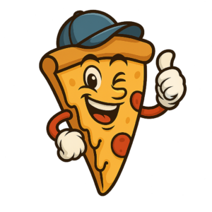 <span>Forfait</span> Pizza