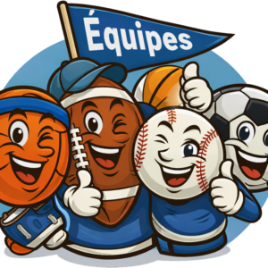 forfait-equipes
